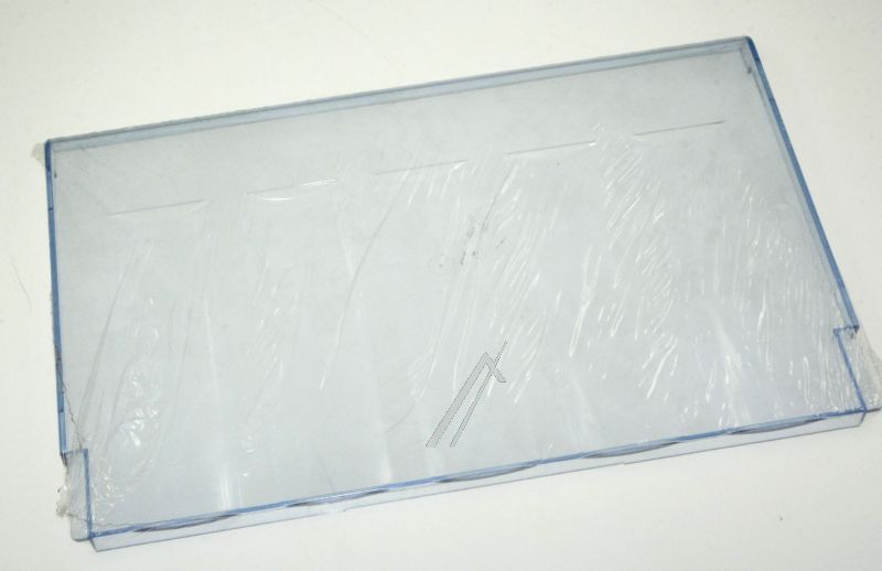 Gorenje 113197 Gitter - Gemüse container glass abdeckung