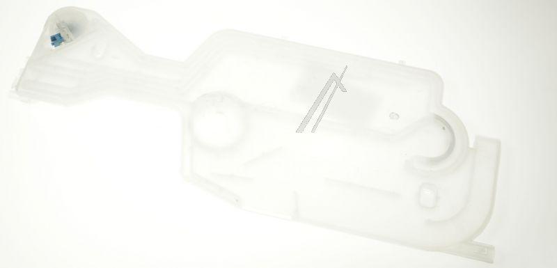 Whirlpool Indesit 481241868368 Druckwächtergefäss - C00310997 regenerierdosierung mit durchflussmesser