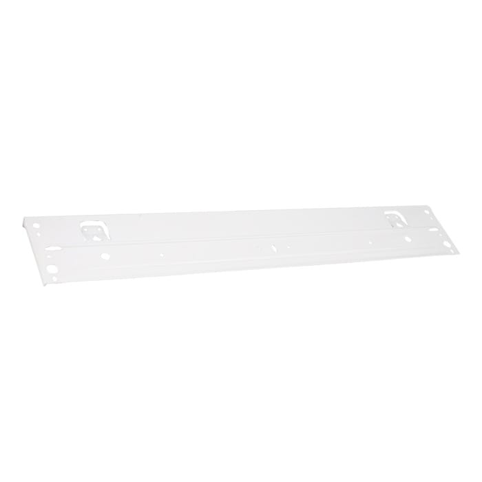 AEG Electrolux 8077097015 Abdeckleiste - Fugenabdeckung,oben