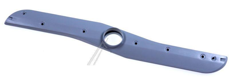 Whirlpool Indesit 488000534252 Sprüharm - C00534252 sprueharm oben 45cm,,ltg