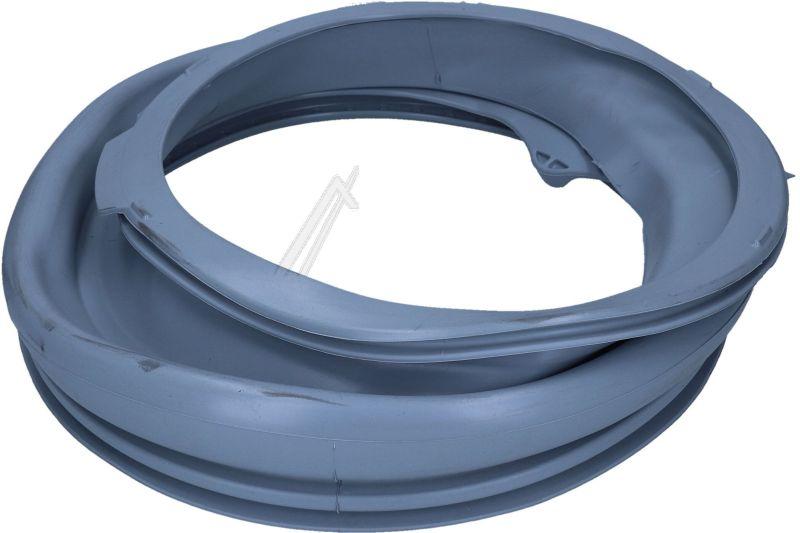 Türdichtung für Waschmaschine Türmanschette wie AEG 1327756233 Ersatzteil