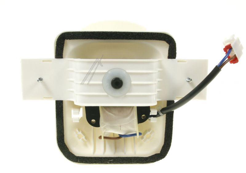 Arcelik Grundig Beko 5908680100 Lüfter - Eva fan assy
