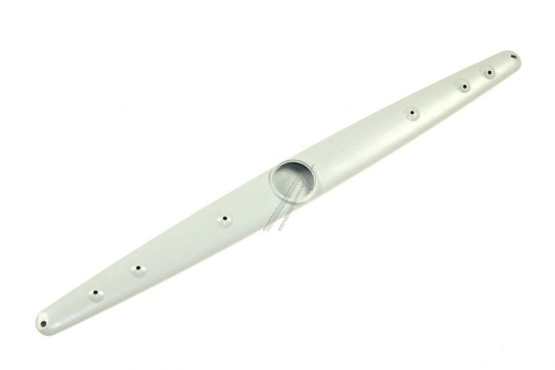 Candy Hoover 91671232 Sprüharm - Oberer sprüharm Candy Hoover 91671232 Sprüharm - Oberer sprüharm