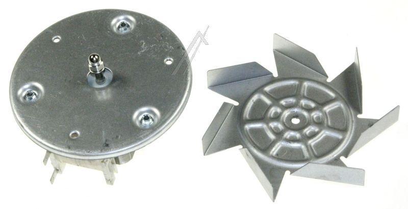 Bompani M00313111 Lüfter - 313111 motoventola 220-240v 25w 50-60hz
