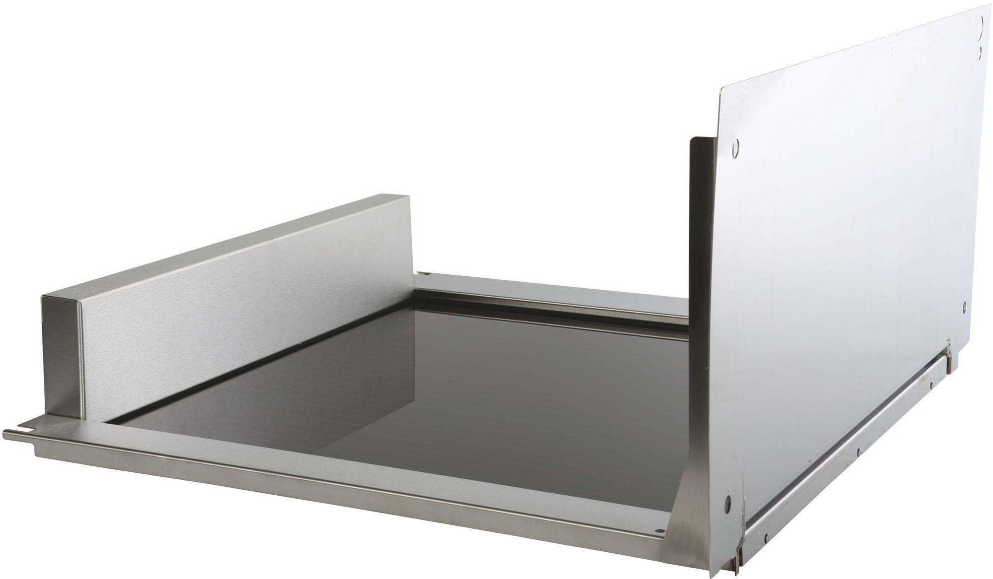BSH Bosch Siemens 00478193 Schüssel - Wanne