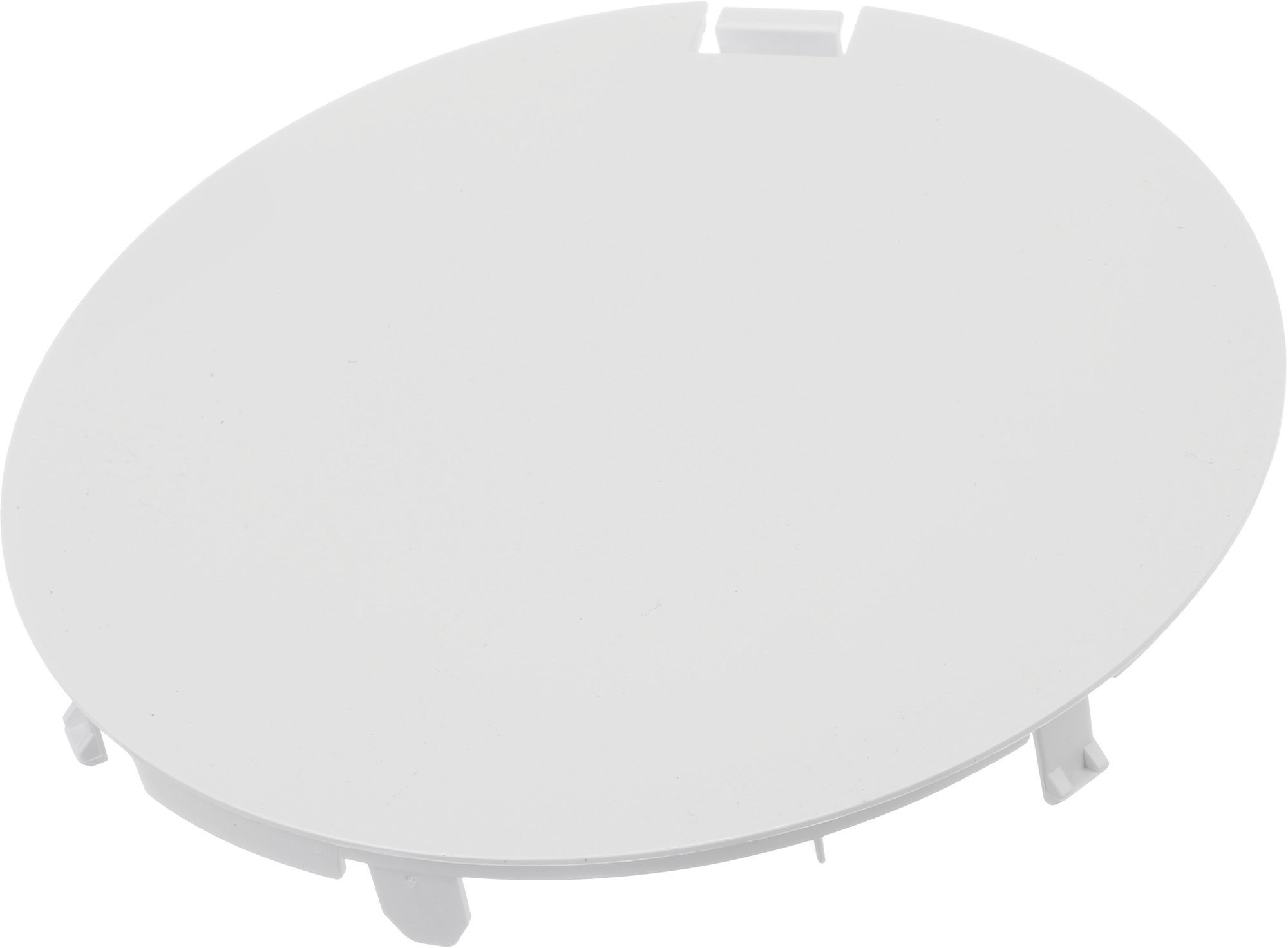 BSH Bosch Siemens 12010398 Klappe Deckel - Klappe