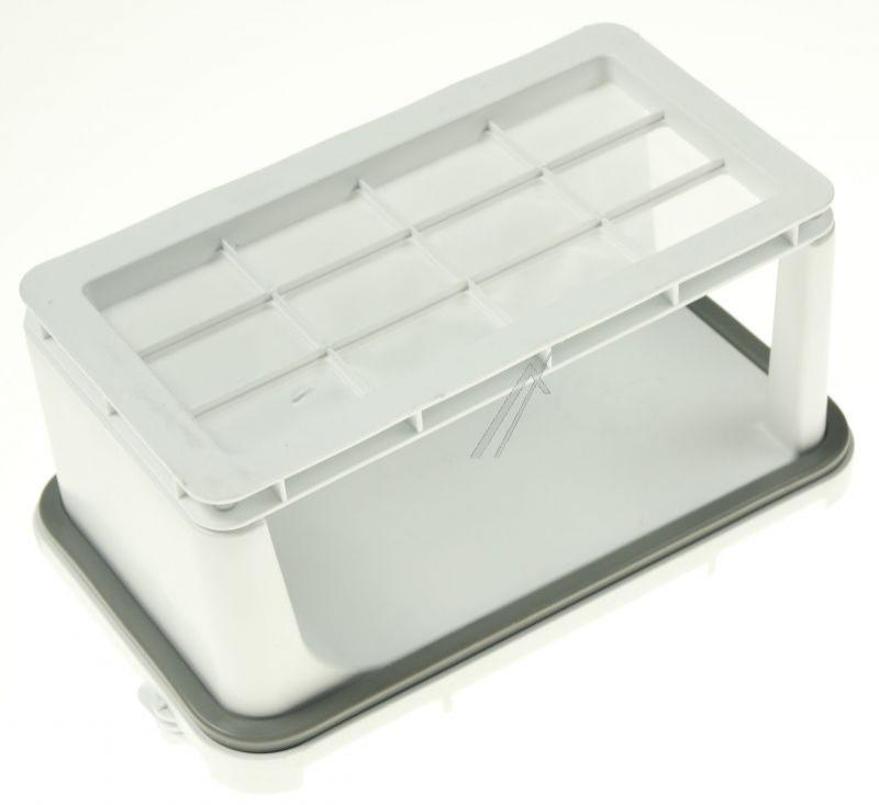 Midea 12138200000190 Flusensieb - Griff flusensieb