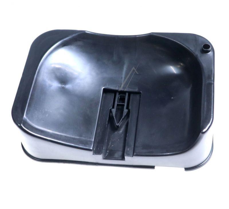 Gorenje 711678 Verdampferschale - Kondensat behälter