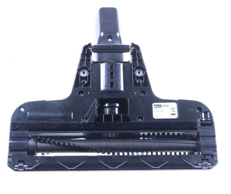 Arcelik Grundig Beko C00911564 Bodendüse - 9178018757 brush ass y