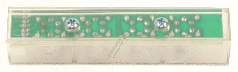 Airlux SYCLB388 Schaltereinheit - Tastatur