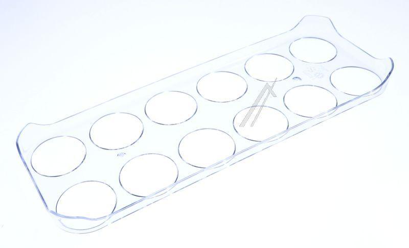 Arcelik Grundig Beko 5788250100 Eiereinsatz - Egg tray 12 t605-1-3
