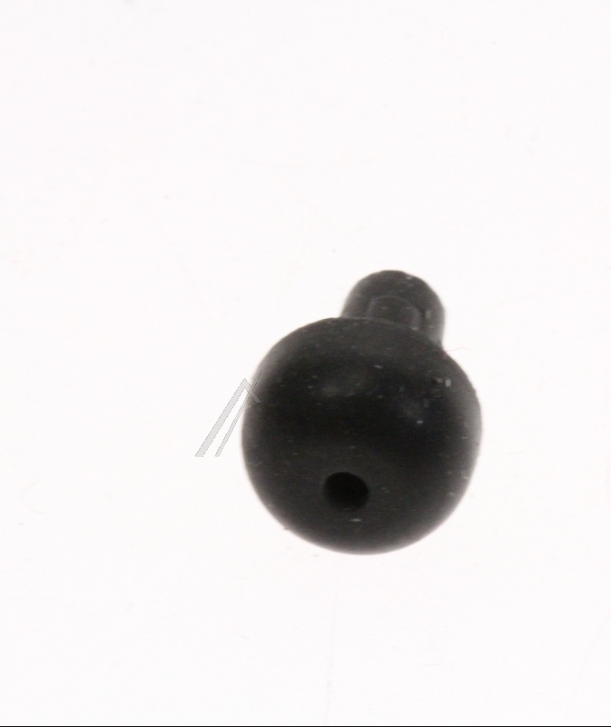 Küppersbusch 542185 Gummifuss - Gummipuffer für rost