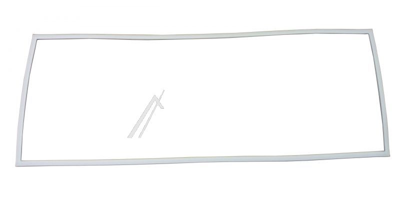 Whirlpool Indesit 482000027787 Gefrierschranktürdichtung - C00089621 dichtung tuer (554x1511)