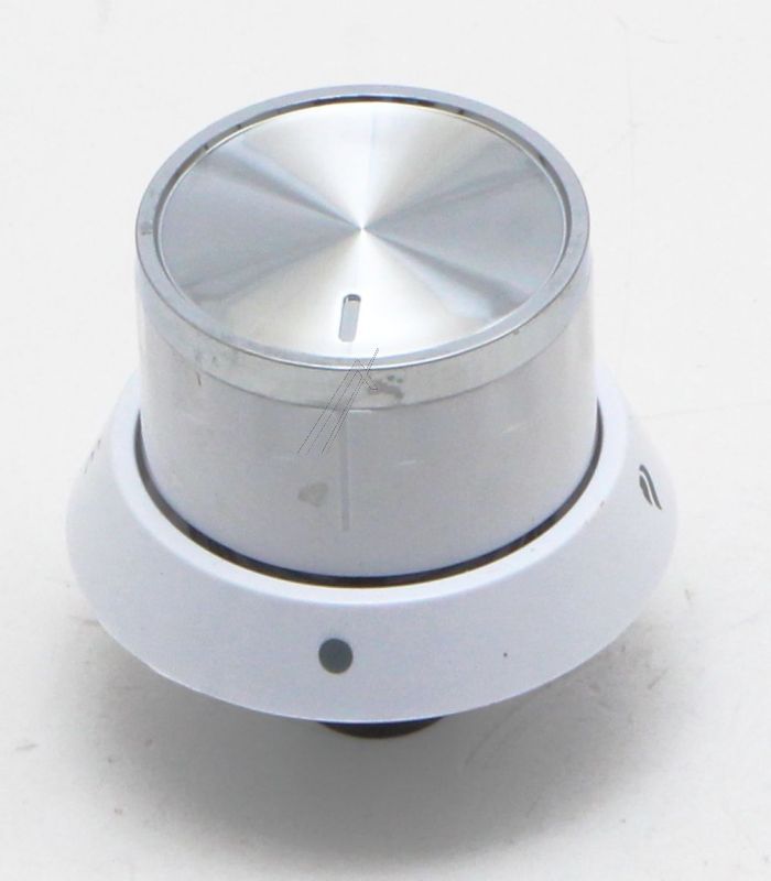Arcelik Grundig Beko 250317250 Knebel - Oven gas+grill knob