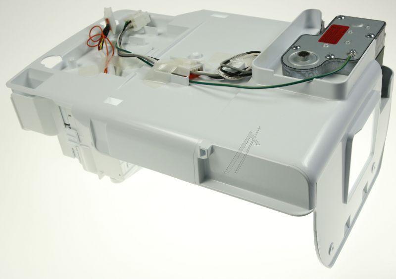 LG EAU61563111 Motor - Motor, ac verteiler