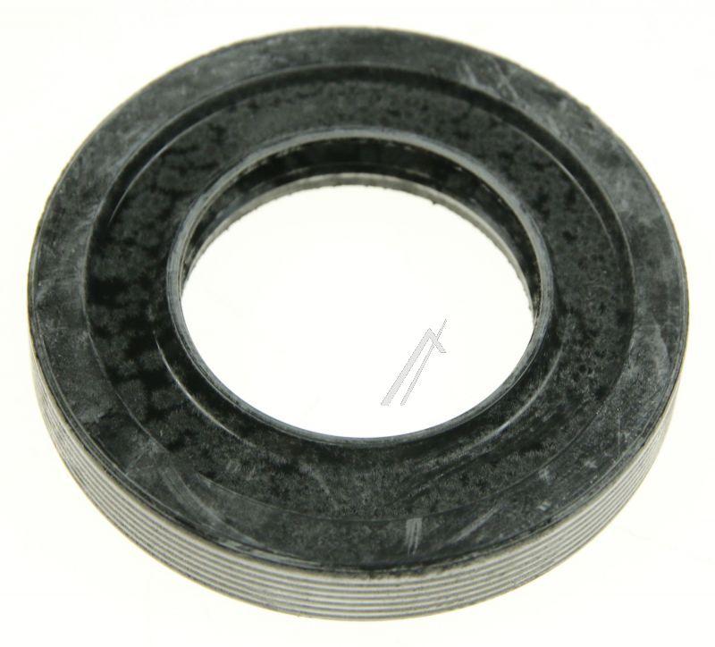 AEG Electrolux 4210005433009 Wellendichtring - Wdr 35x62x10