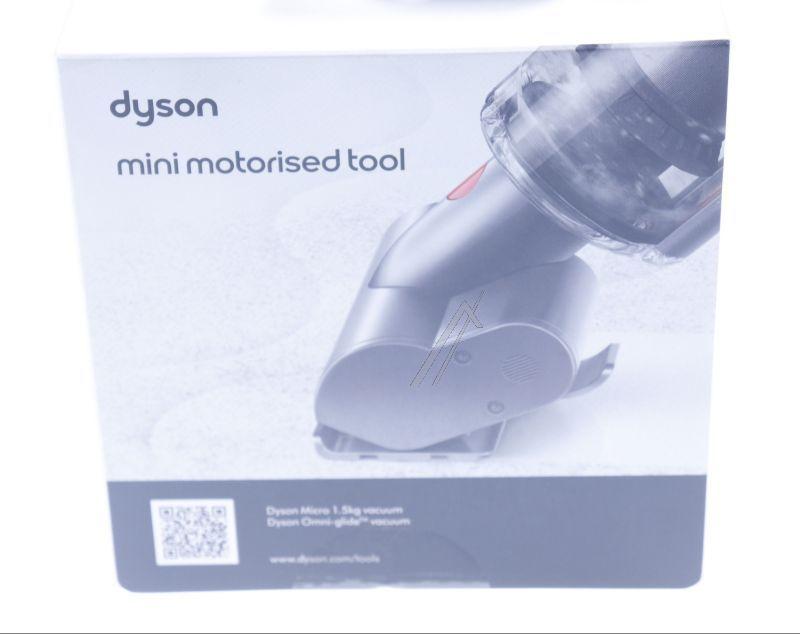 Dyson 97143801 Turbodüse - 971438-01 mini motorhead retail