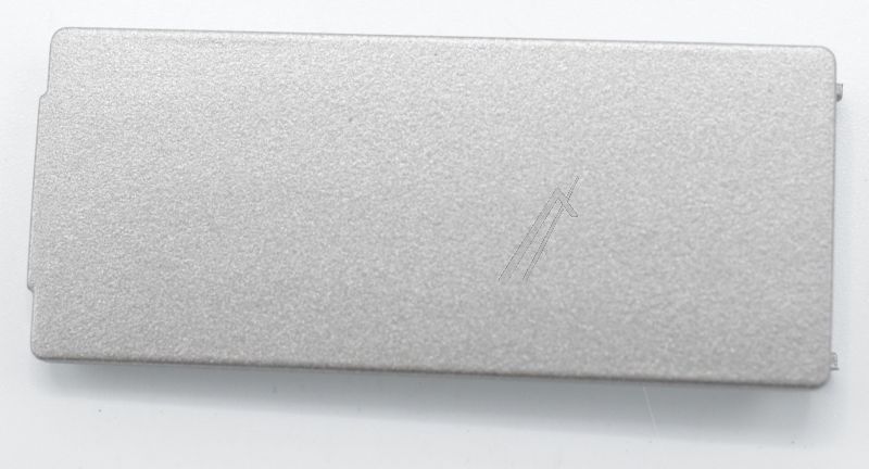 Scharnier 00421535 für Bosch KGP36390/08
