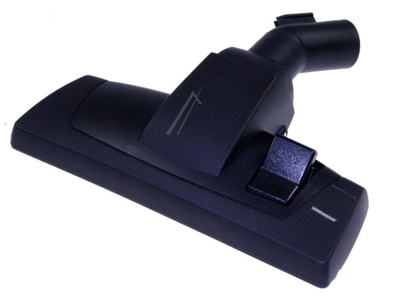 Arcelik Grundig Beko C00942540 Bodendüse - 9191512181 staubsaugerbuerste
