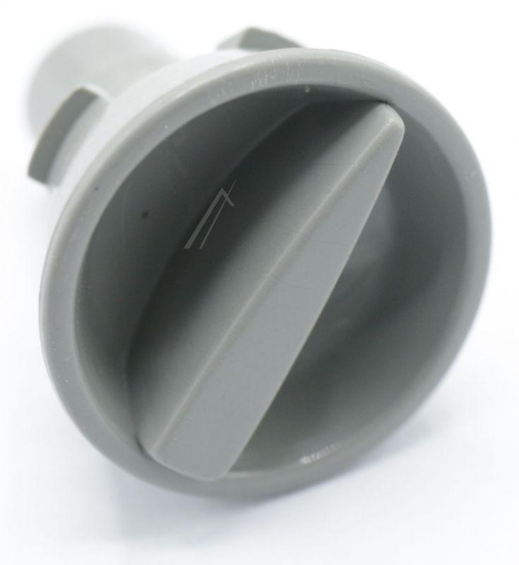 Arcelik Grundig Beko 4212780272 Knopf Taste Thermostat - Thermostat knebel/mechansich.