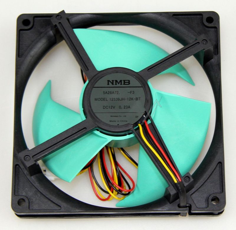 HK1569234 Lüfter - 12539jh-12k-bt refrigerator fan motor