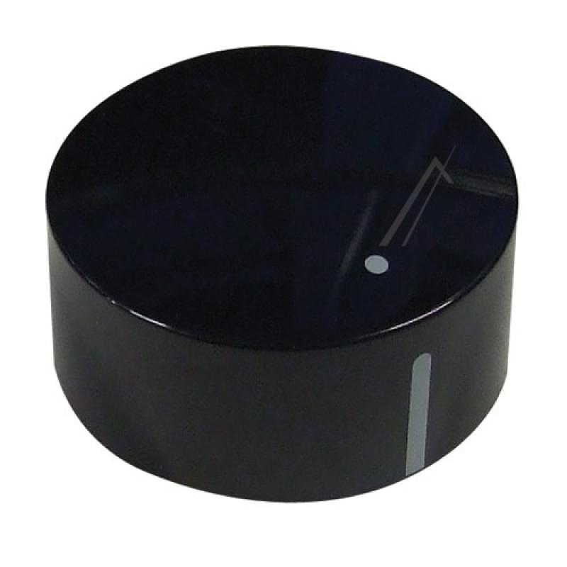 Whirlpool Indesit 481241359176 Aufnahmetaste - C00316760 knopf Whirlpool Indesit 481241359176 Aufnahmetaste - C00316760 knopf