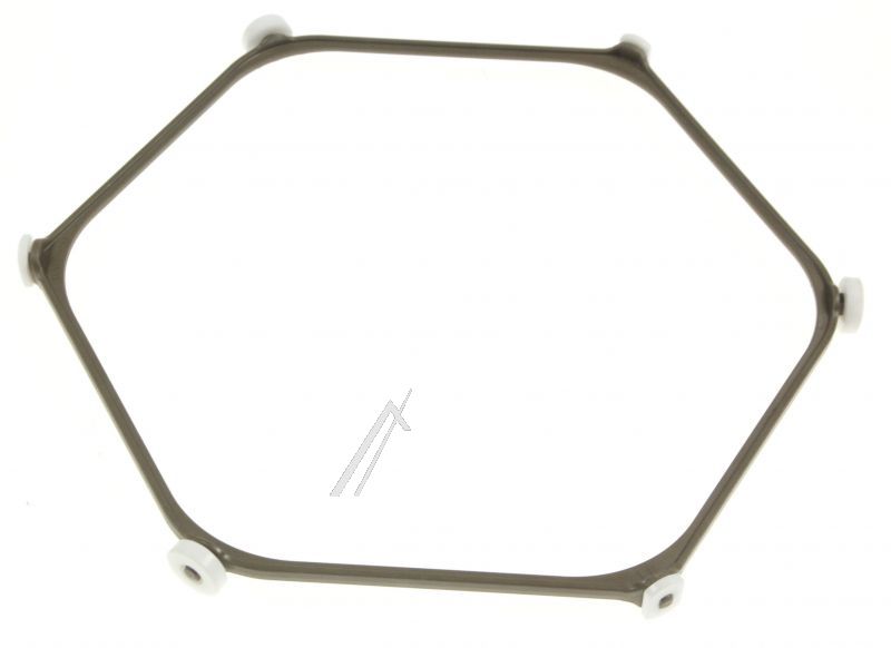LG AJS73129203 Antriebsteil Drehteller - Drehteller