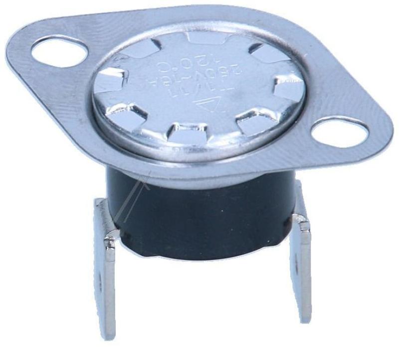 Simfer 10003143 - H35-30-360-018 thermostat 120°c