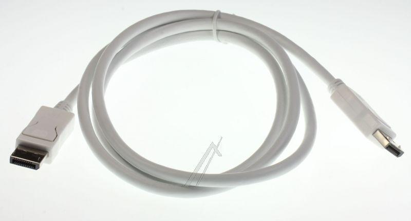 LG EAD63127604 - Kabel