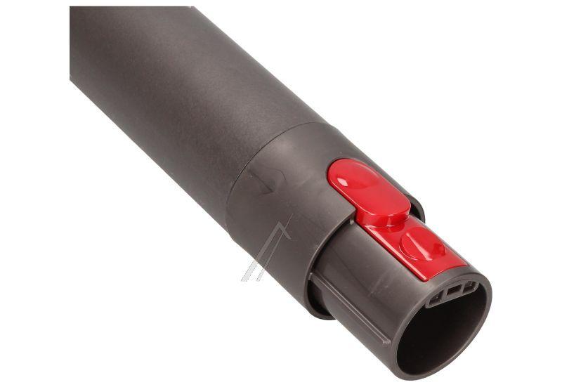 Dyson 96736501 Saugrohr - 967365-01 teleskoprohr big ball