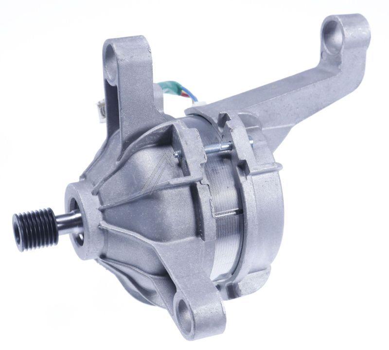 Candy Hoover 41053995 Motor - Bpm motor