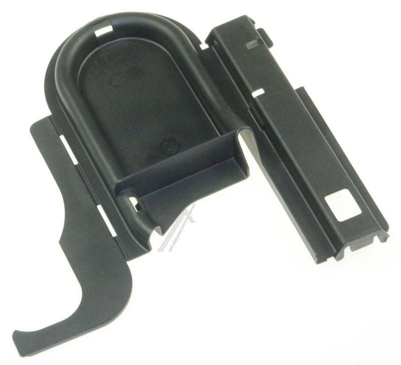 Ablaufschlauch Halter 8996461234503 für AEG FAV5050I-M SSF (91123407500)