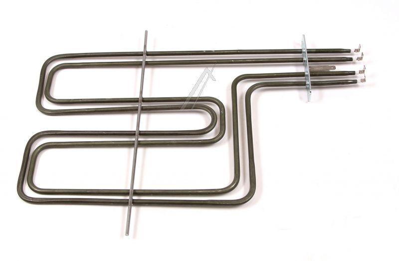 Delonghi Elba 062102004 Grillheizkörper - Top+grill element