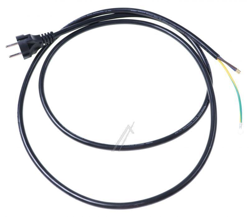 Atlan AEBO0947 Stecker - Aebo09.47 kabelklemme