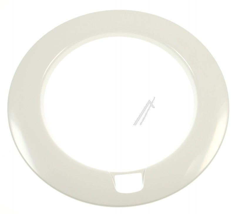 Gorenje 279676 Türverkleidung außen - Aussen tür rahmen