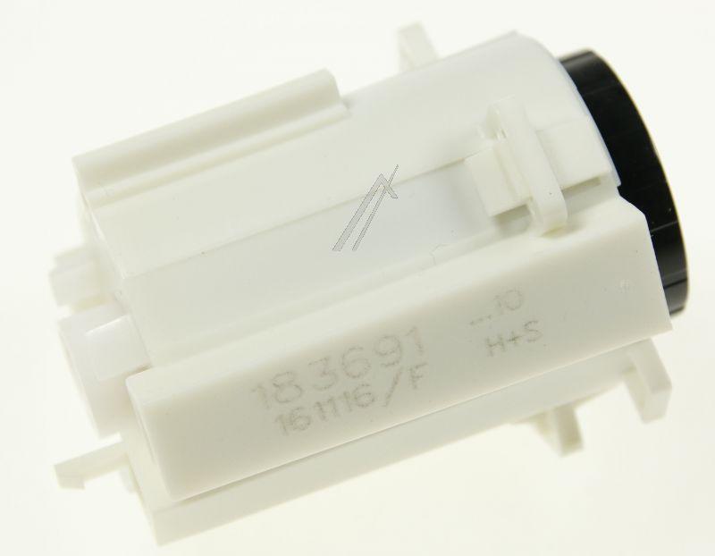 BSH Bosch Siemens 00616108 Drehgriff - Drehgriff