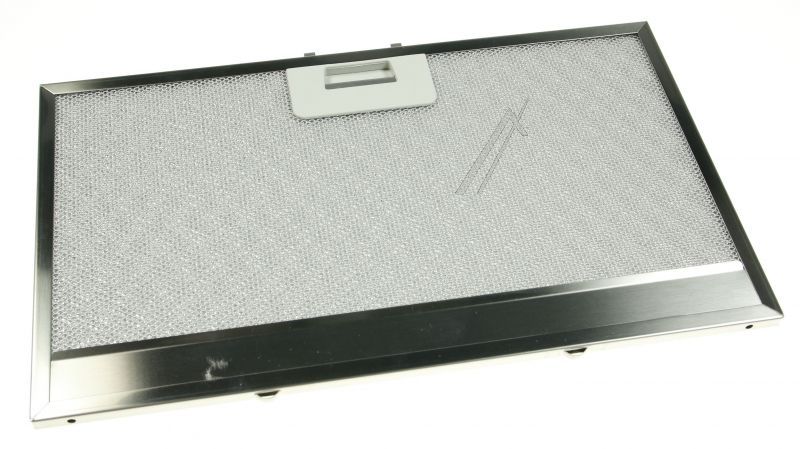 BSH Bosch Siemens 00772378 - Fettfilter