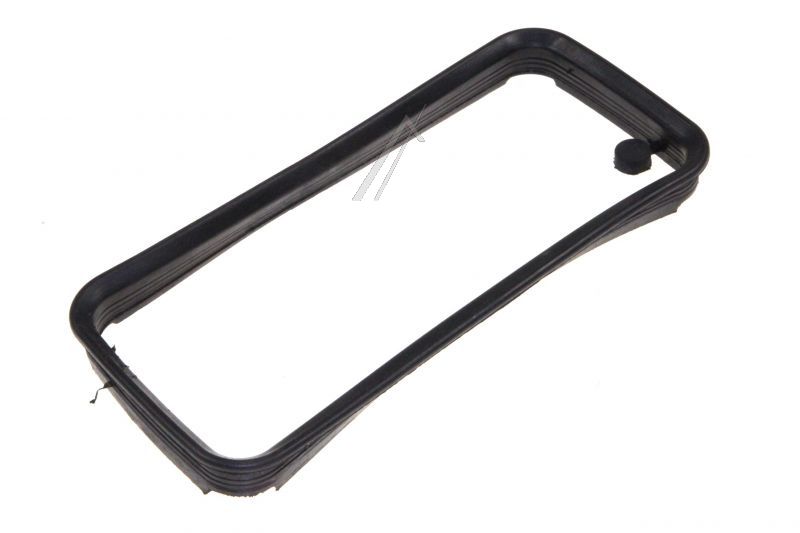 Arcelik Grundig Beko 2953390100 Dichtung - Dichtung kondenser vorn Arcelik Grundig Beko 2953390100 Dichtung - Dichtung kondenser vorn