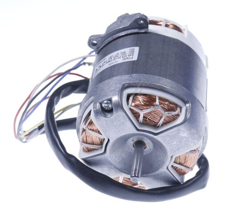 AEG Electrolux 4055383915 Dunstabzugshaubenmotor - S48 005 00 he motor