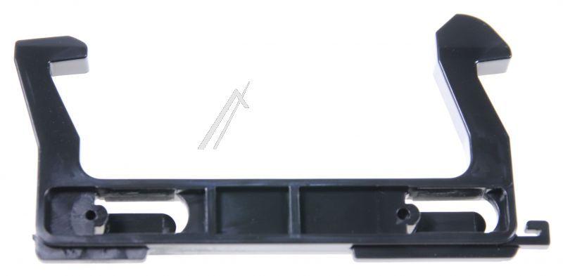 Gorenje 434579 Schnapper - Verriegelung