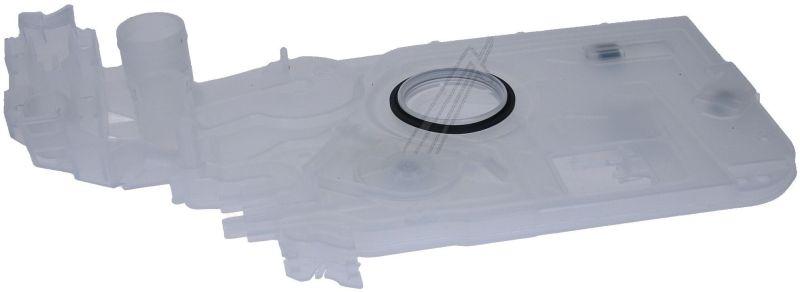 881954 Luftkammer - Set air break as sof and sealing