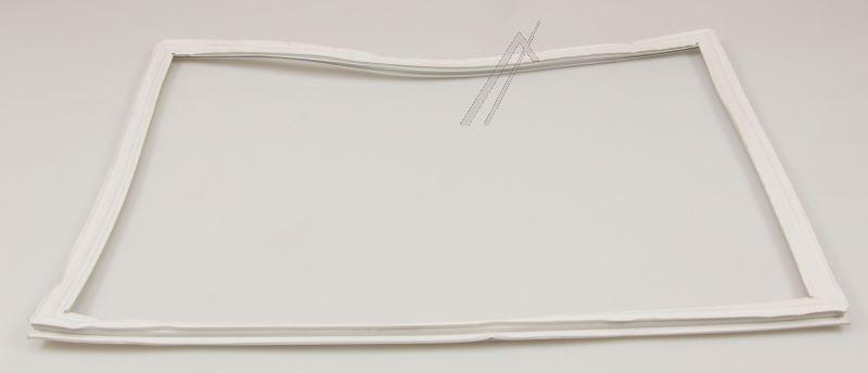 Amica 1073288 Manschette - Joint de couvercle Amica 1073288 Manschette - Joint de couvercle