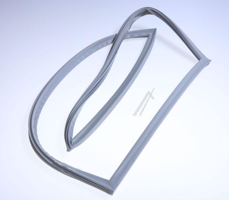 Meiling 890095084 Dichtung - C1307.20.2 refrigerator door gasket