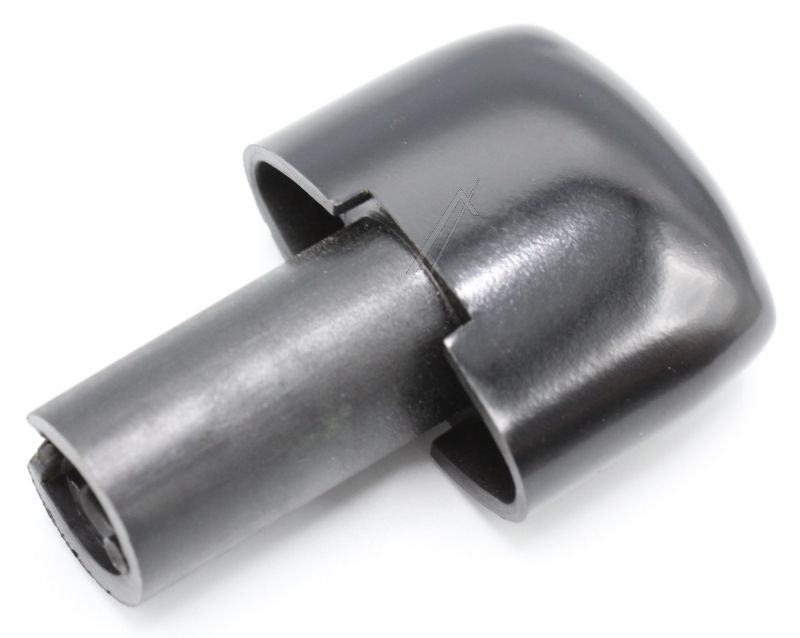 Candy Hoover 91600443 Knopf Taste Thermostat - Gas-thermostatknopf