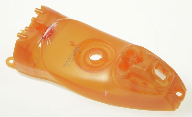 BSH Bosch Siemens 00792587 Tank - Wasserbehälter