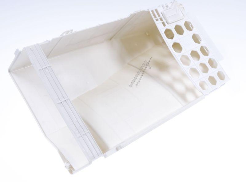 Vestel 42255184 Tank - Water tank housing gr 90 lt/t sers