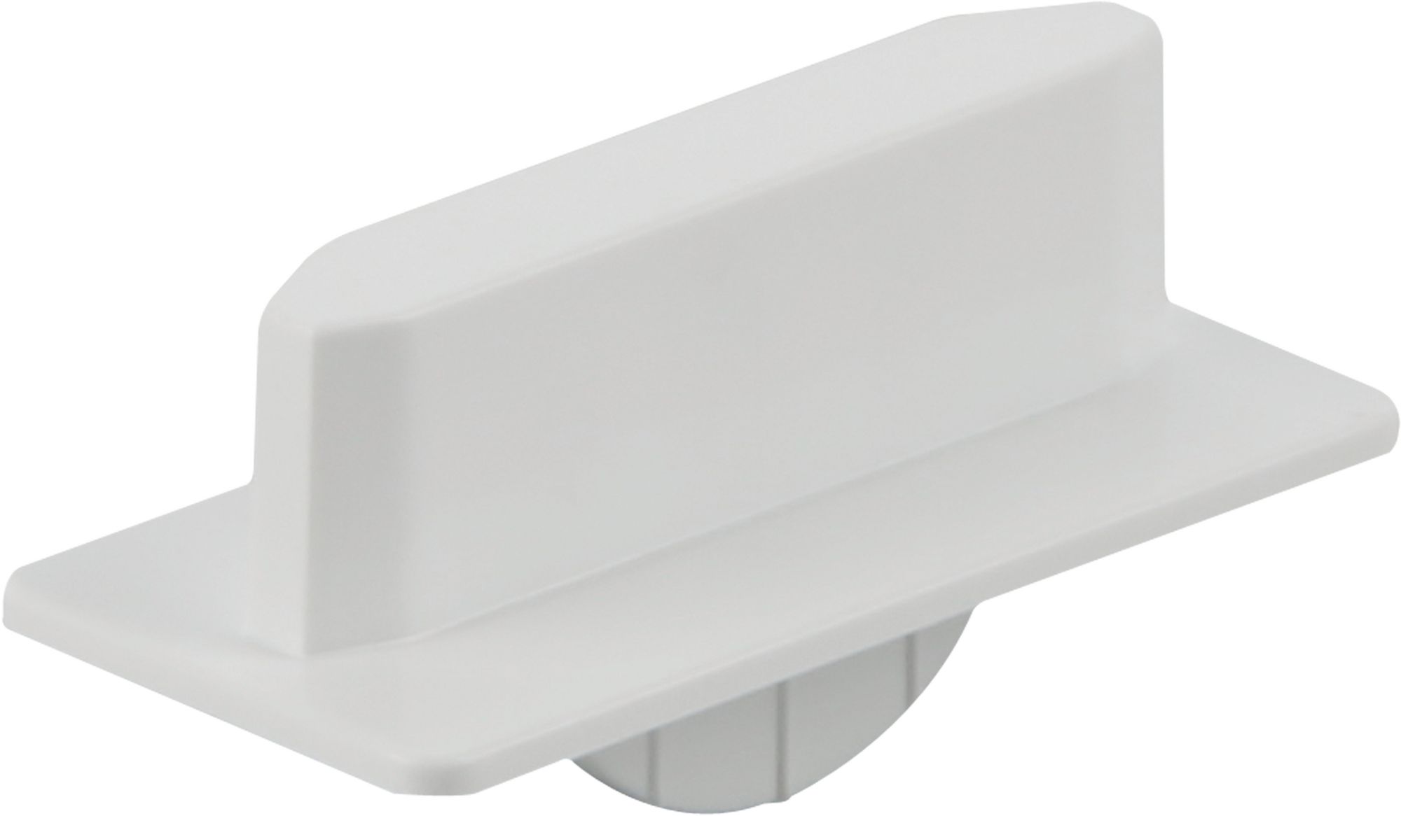 BSH Bosch Siemens 00617414 Träger - Auflage