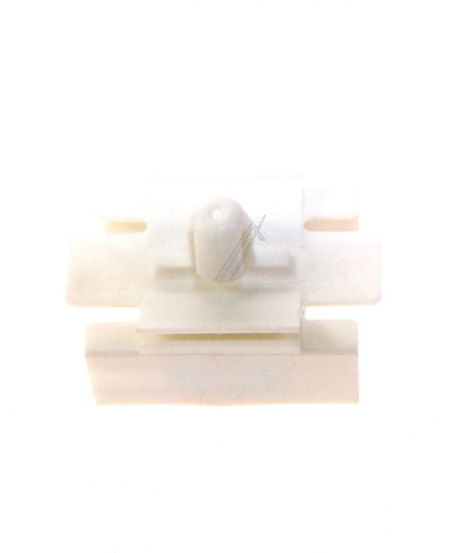Whirlpool Indesit 482000030043 Stecker - C00145764 verbinder 5-wegig aqx-et-bs Whirlpool Indesit 482000030043 Stecker - C00145764 verbinder 5-wegig aqx-et-bs
