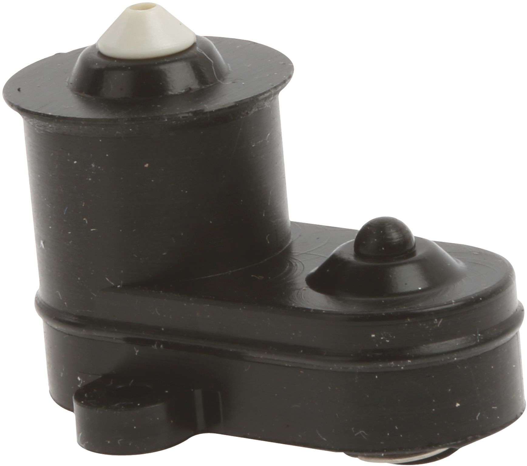 BSH Bosch Siemens 00606533 Dichtung - Dichtung