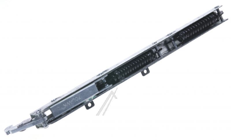 Midea 12971100016858 Scharnier - Scharnier